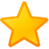 5-star Service